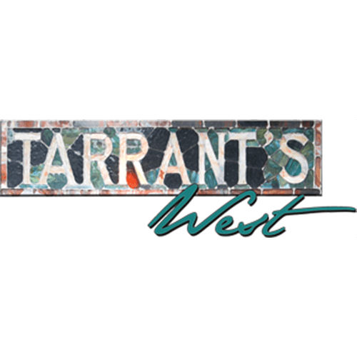 tarrant's west richmond va wedding venue and restaurant