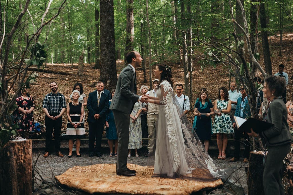 Lauren-Joseph-Flit Photography richmond weddings