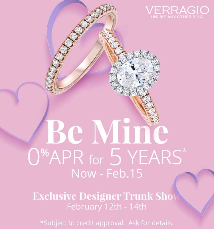 diamonds direct valentines day 2021
